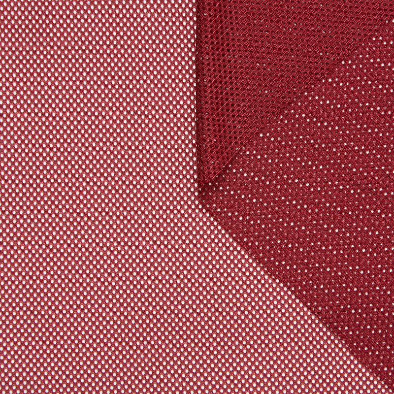 T24J06831 | Doublure Mesh