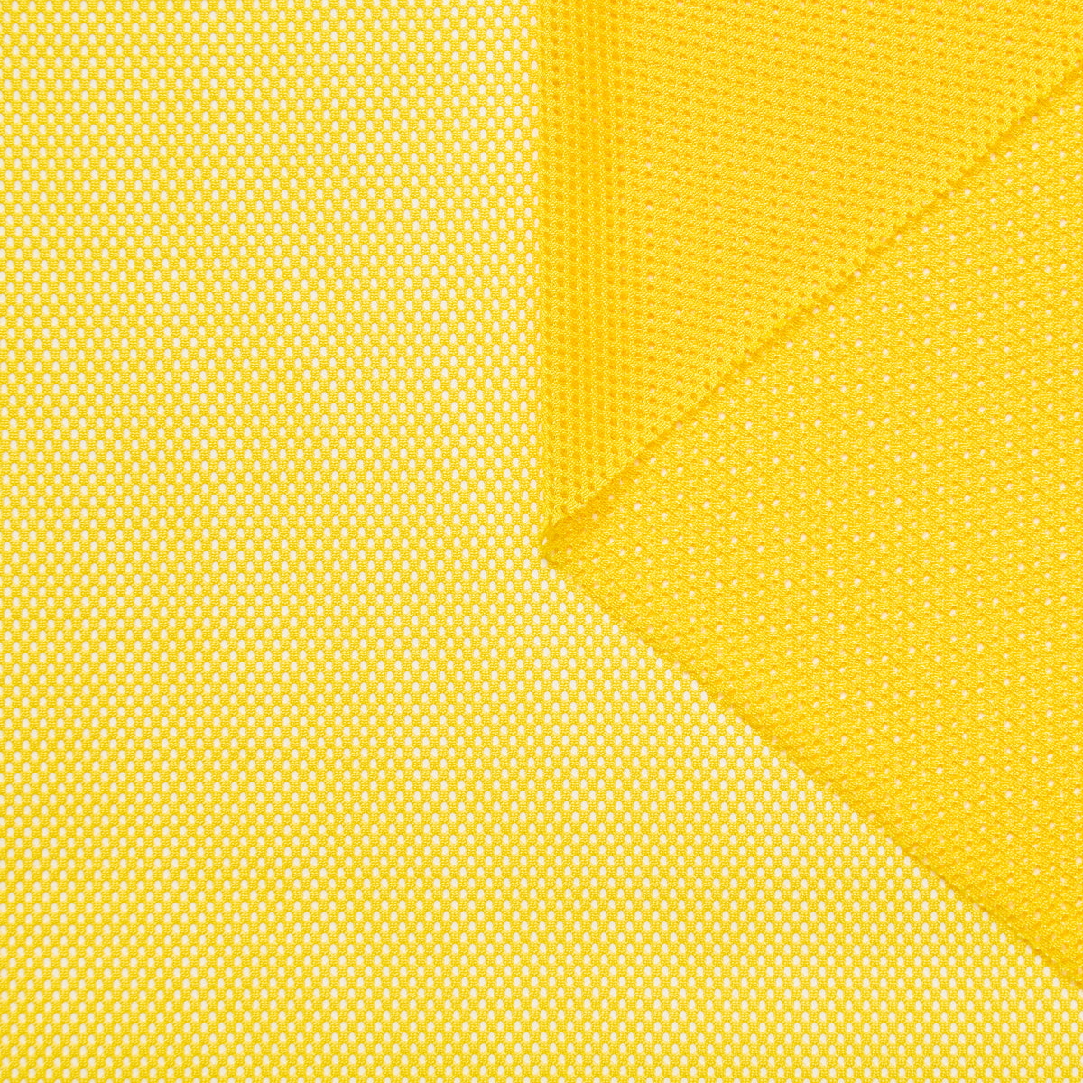 T24J06831 | Doublure Mesh