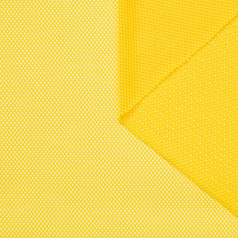 T24J06831 | Doublure Mesh