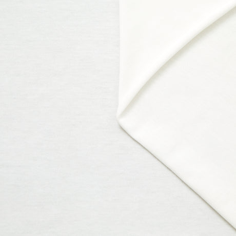 T24J06833 | Cotton Jersey
