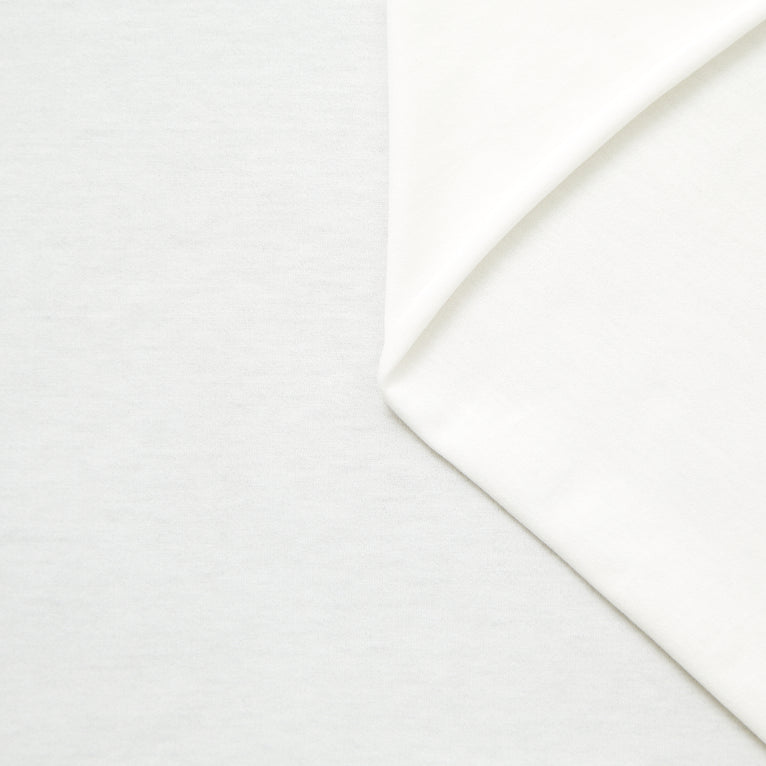 T24J06833 | Jersey de Coton - vue 1