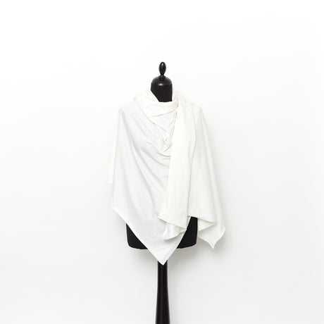  Cotton Jersey