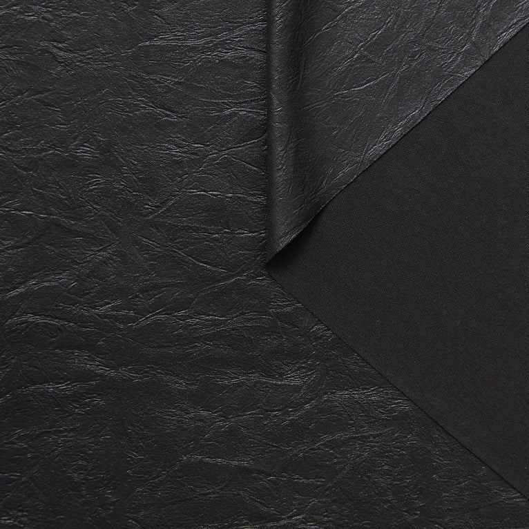 T24J06834 | Jersey Enduit - vue 1