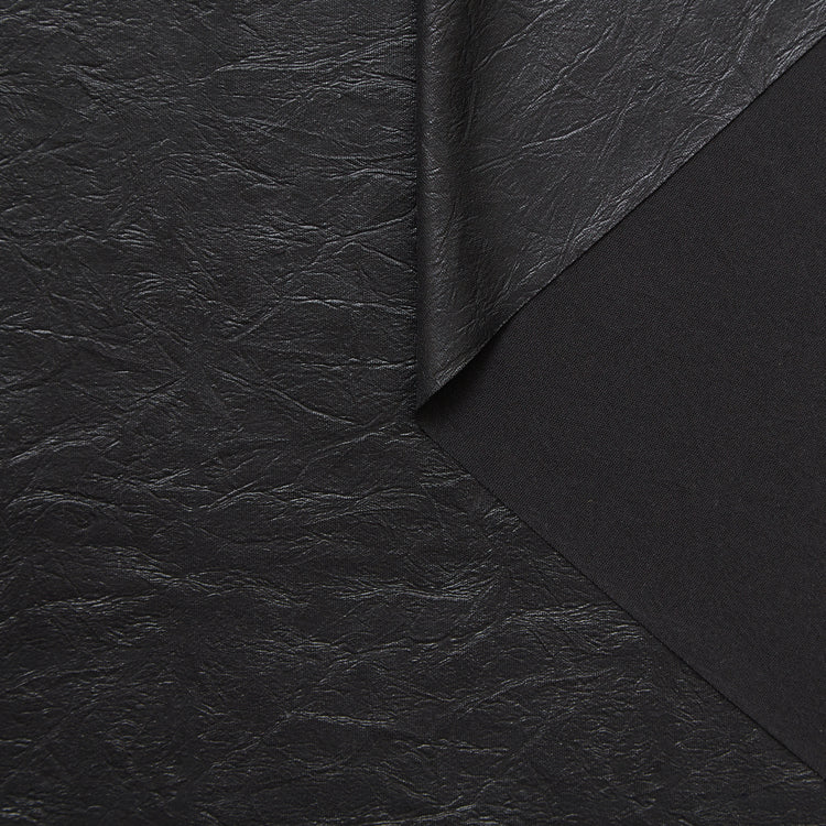 T24J06834 | Jersey Enduit - vue 1