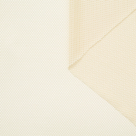 T24J06835 | Doublure Mesh