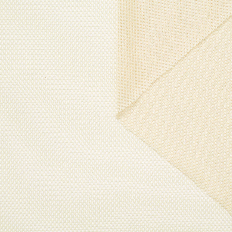 T24J06835 | Doublure Mesh - vue 1