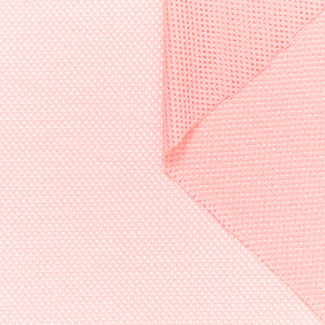  Doublure Mesh