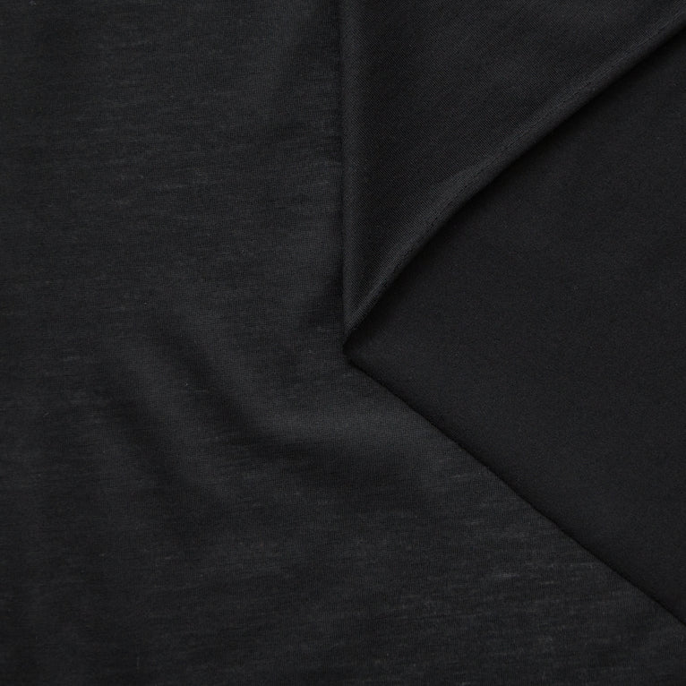 T24J06836 | Jersey de Coton - vue 1