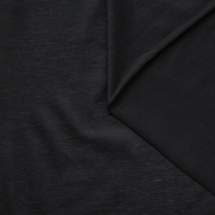 T24J06836 | Jersey de Coton - vue 1