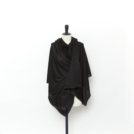  Cotton Jersey