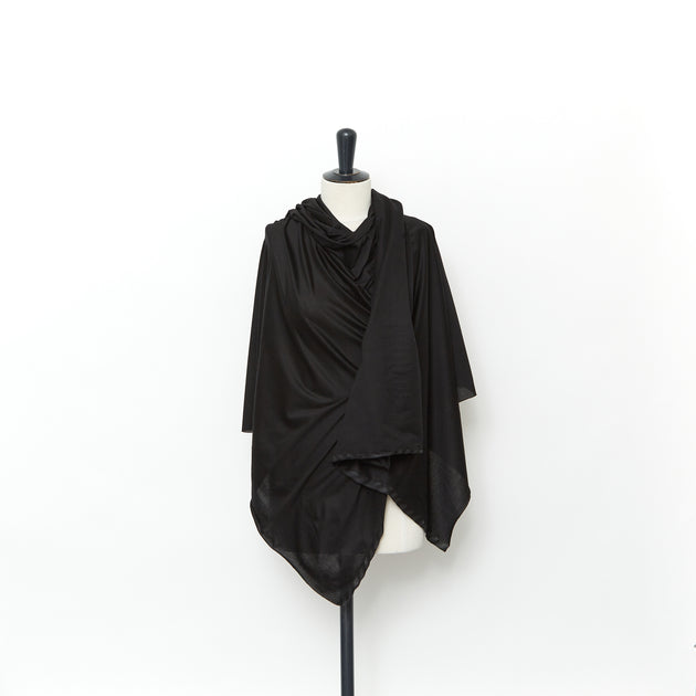 T24J06836 | Cotton Jersey