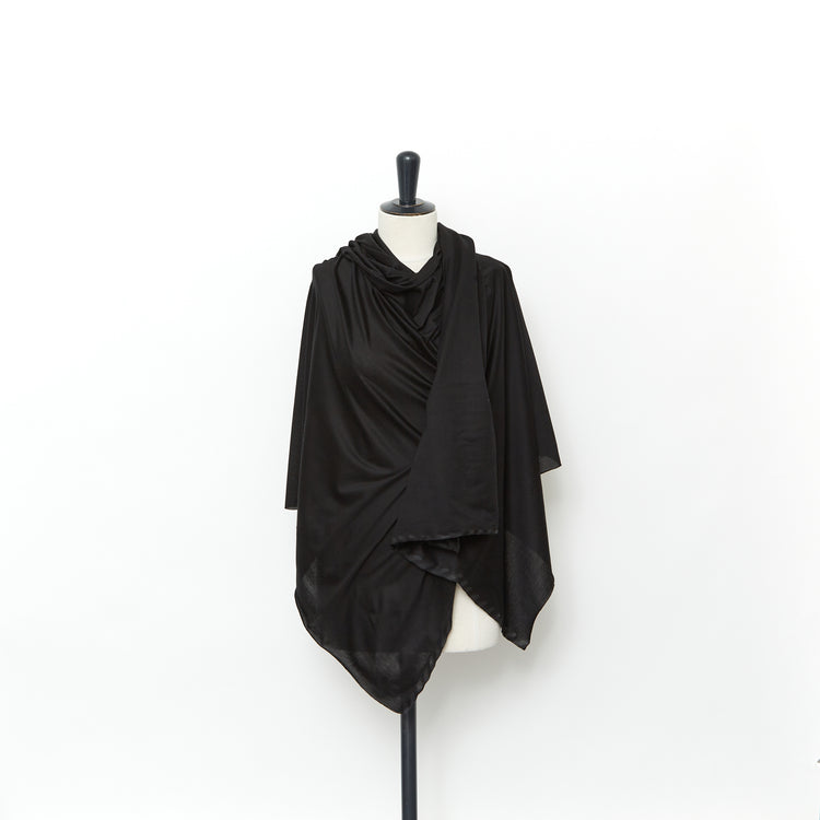 T24J06836 | Jersey de Coton - vue 2