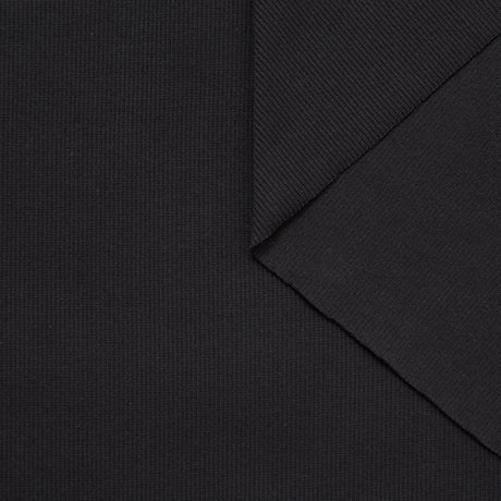 T24J06837 | Coton Côtelé
