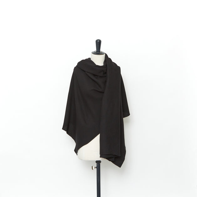 T24J06839 | Honeycomb Cotton Rib