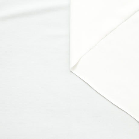 T24J06840 | Jersey de Viscose