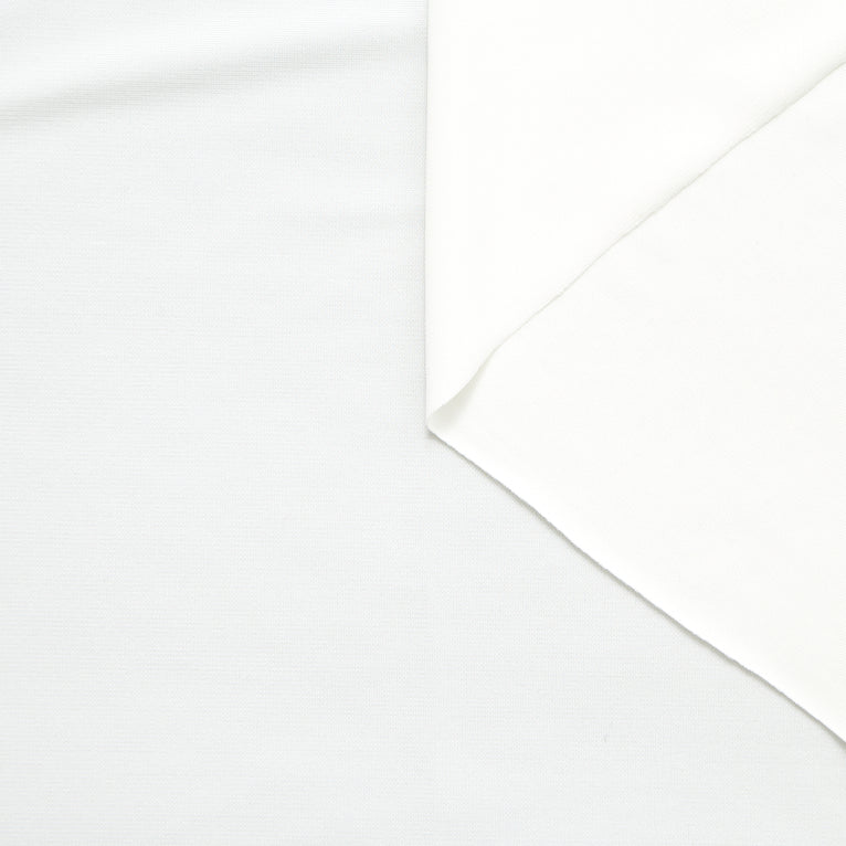 T24J06840 | Jersey de Viscose - vue 1