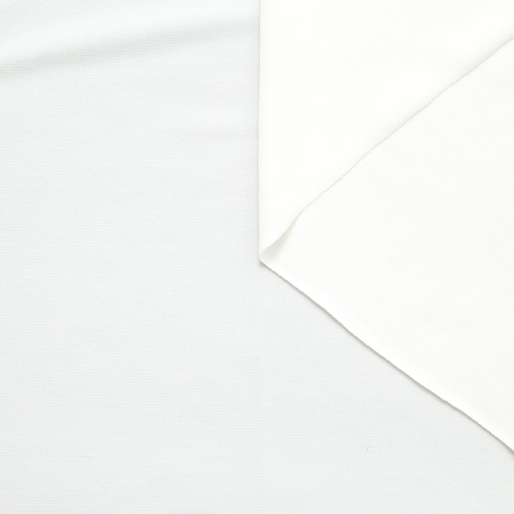 T24J06840 | Jersey de Viscose - vue 1