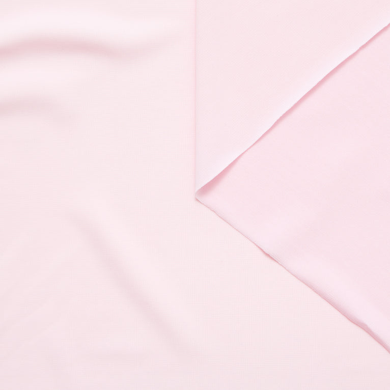 T24J06840 | Jersey de Viscose - vue 2