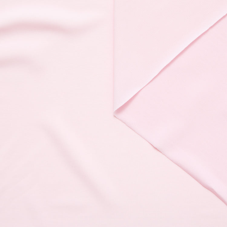 T24J06840 | Jersey de Viscose - vue 1