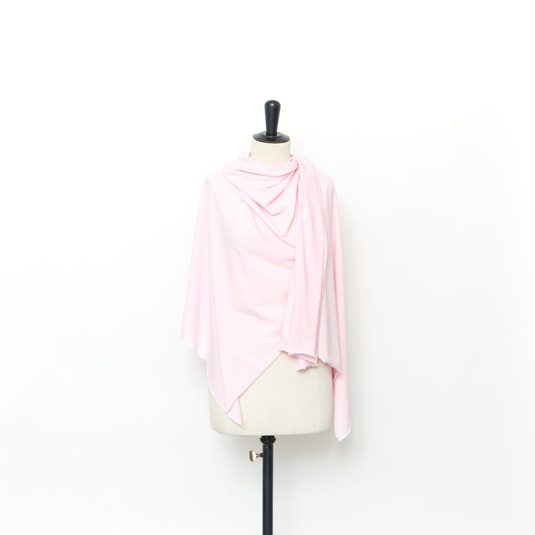 T24J06840 | Jersey de Viscose - vue 3