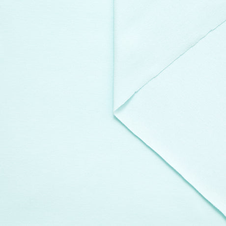 T24J06846 | Jersey Côtelé Léger en Coton