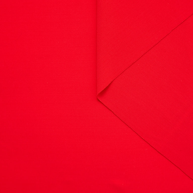 T24J06847 | Jersey de Viscose - vue 1