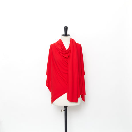  Jersey de Viscose
