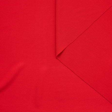 T24J06847 | Jersey de Viscose