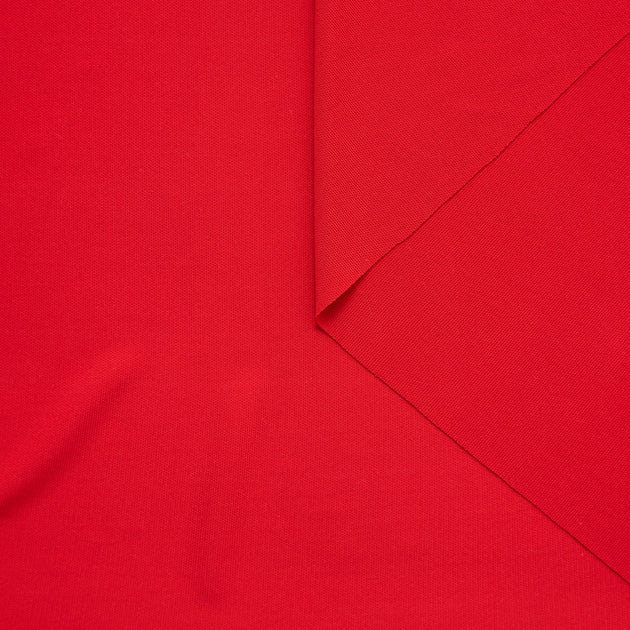 T24J06847 | Jersey de Viscose