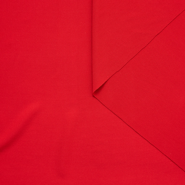 T24J06847 | Jersey de Viscose - vue 3