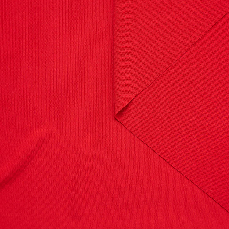 T24J06847 | Jersey de Viscose - vue 1
