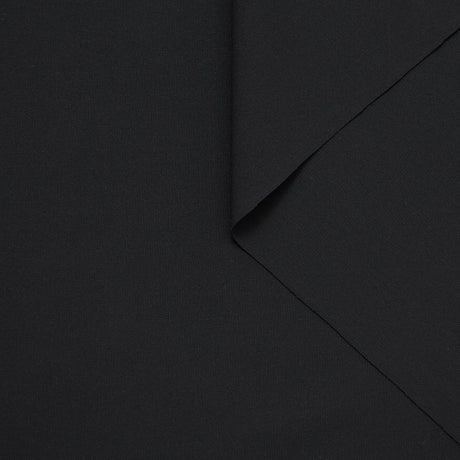 T24J06849 | Jersey Milano en Viscose