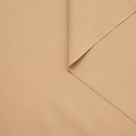 T24J06849 | Jersey Milano en Viscose