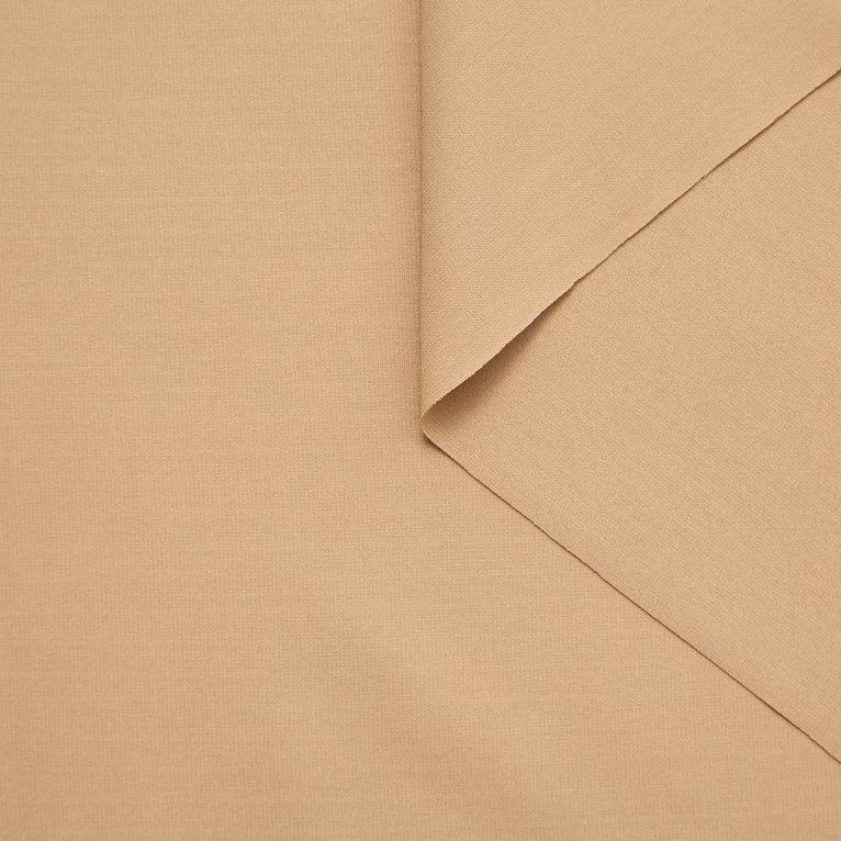 T24J06849 | Jersey Milano en Viscose - vue 1