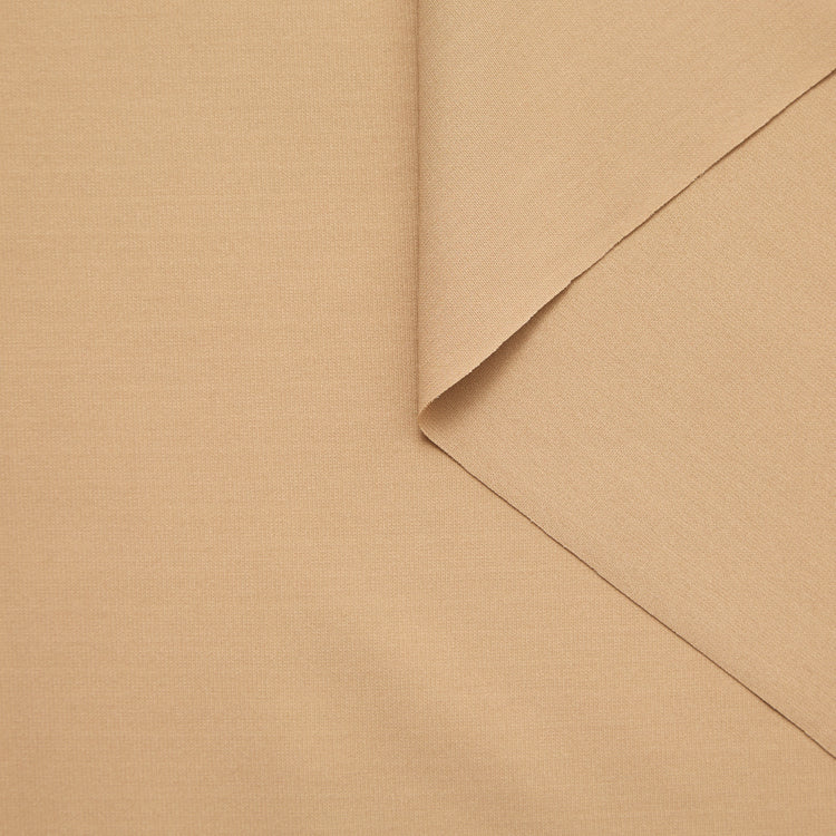 T24J06849 | Jersey Milano en Viscose - vue 1
