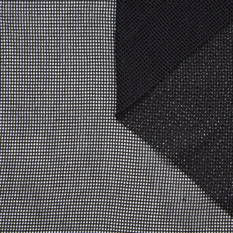 T24J06850 | Organic Cotton Wide Squared Gauze