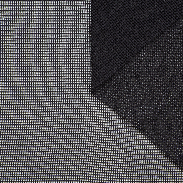 T24J06850 | Organic Cotton Wide Squared Gauze