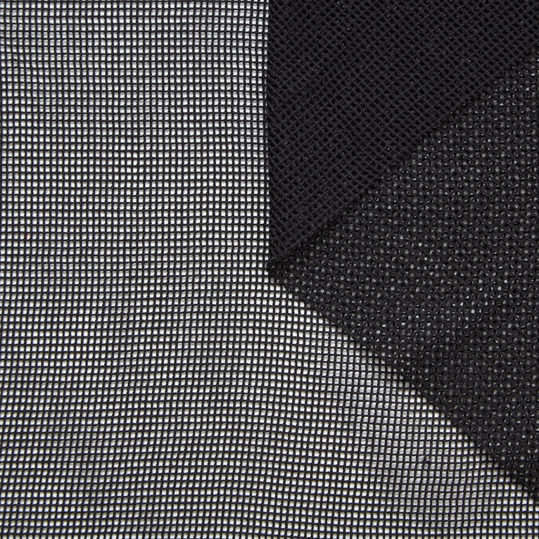 T24J06850 | Organic Cotton Wide Squared Gauze - view 1
