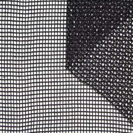 T24J06851 | Organic Cotton Extra Large Squared Gauze