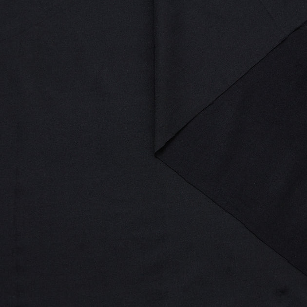 T24J06852 | Antibacterial Super Stretch Jersey
