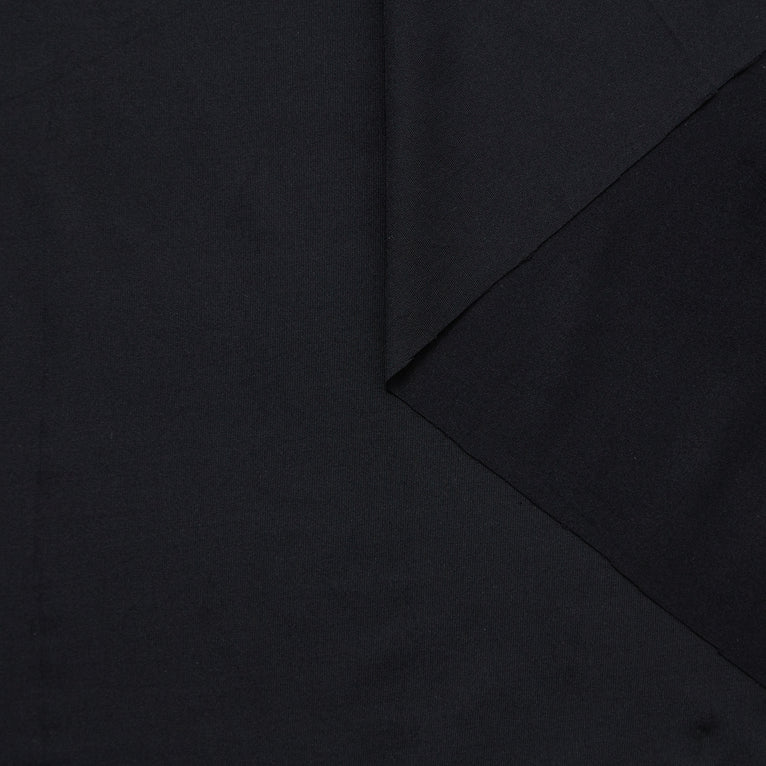 T24J06852 | Antibacterial Super Stretch Jersey - view 3