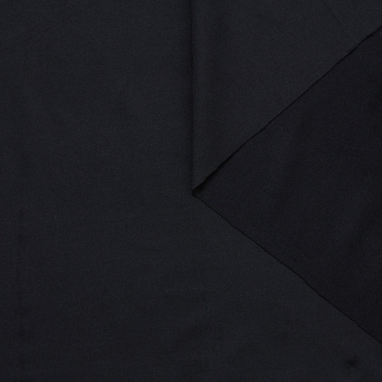 T24J06852 | Jersey Super Stretch Antibactérien - vue 1