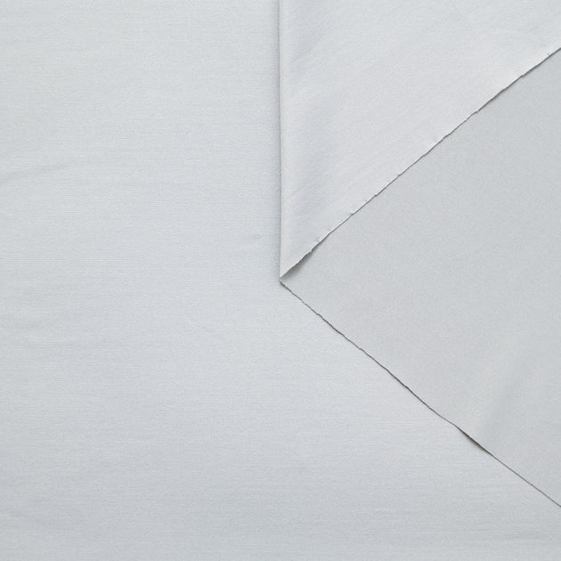 T24J06852 | Antibacterial Super Stretch Jersey