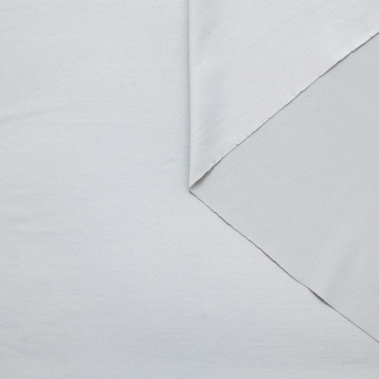 T24J06852 | Antibacterial Super Stretch Jersey - view 1