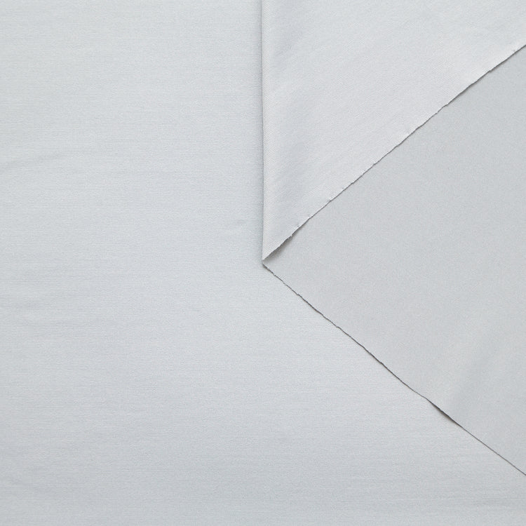 T24J06852 | Antibacterial Super Stretch Jersey - view 1