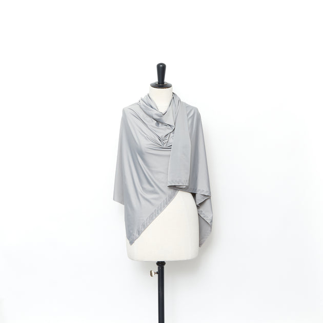 T24J06852 | Antibacterial Super Stretch Jersey