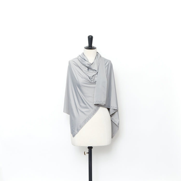 T24J06852 | Antibacterial Super Stretch Jersey - view 2