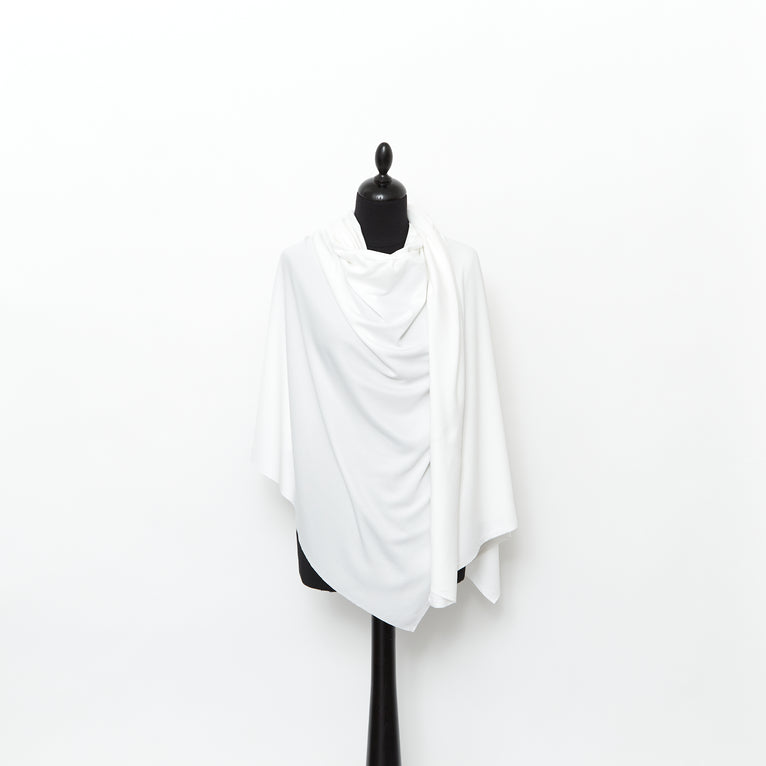 T24J06853 | Super Stretch Mesh Jersey - view 2