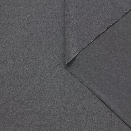 T24J06854 | Shiny Crepe Jersey