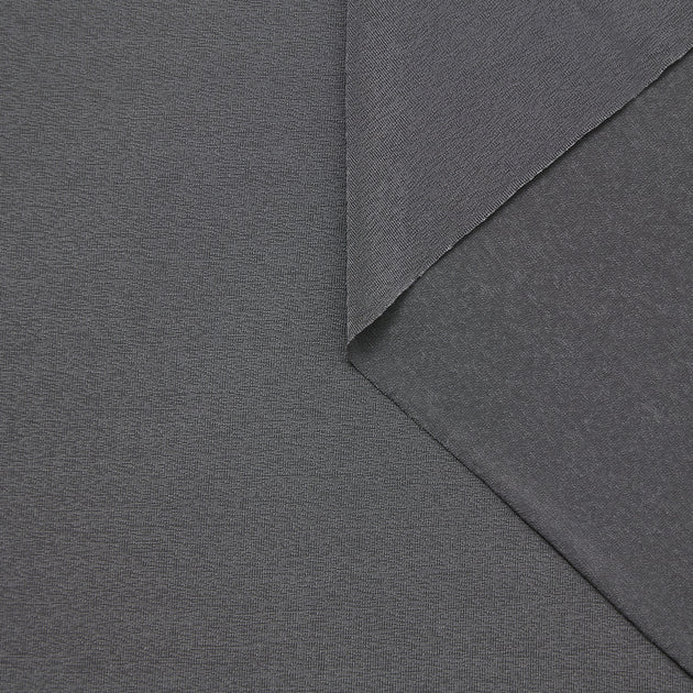 T24J06854 | Shiny Crepe Jersey